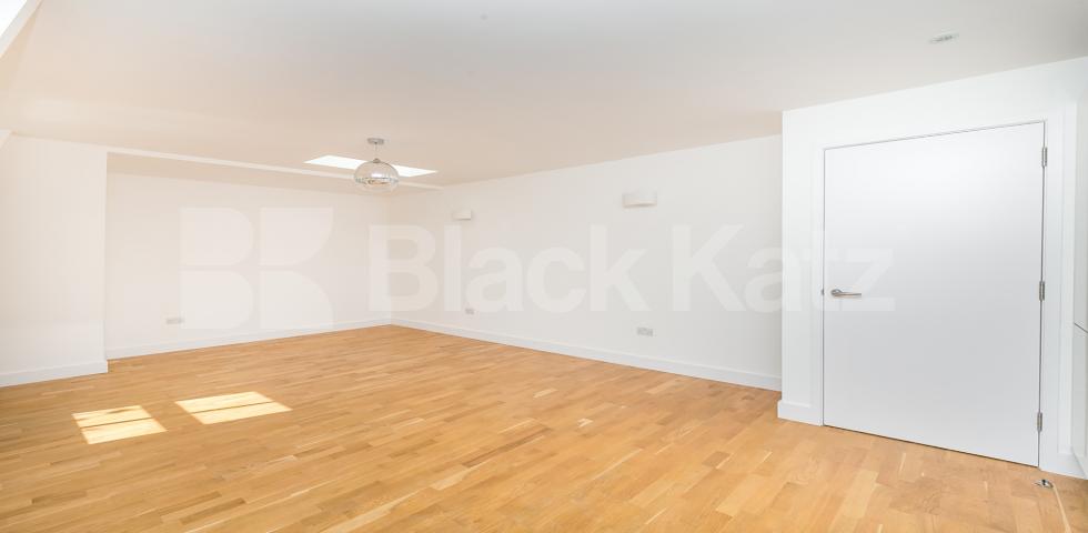 			New Instruction, 1 Bedroom, 1 bath, 1 reception Flat			 York Way N7, ISLINGTON / KINGS CROSS 